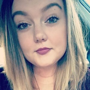 Meet your Posher, Terra